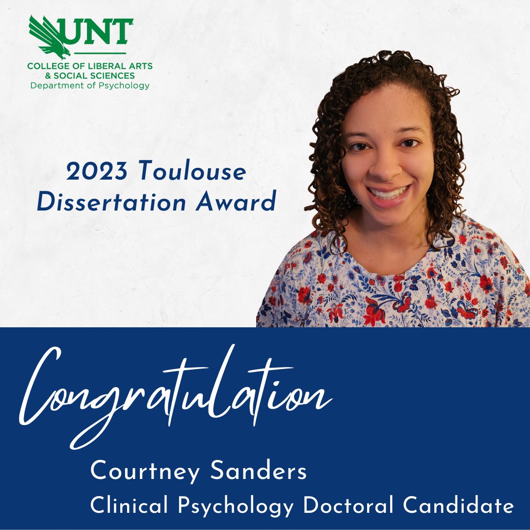 UNT CLASS tweet media