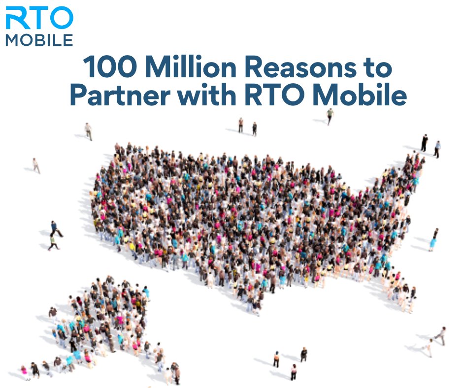 mobile_rto's tweet image. 100 million Americans have poor credit and don't qualify for 3rd party financing. Don't let these customers slip through the cracks. Learn more! (888) 707-0107 ---&amp;gt; ow.ly/aAwf50P4fWr

#RTOMobile #InHouseFinancing #smartphones #iphones #paymentplans