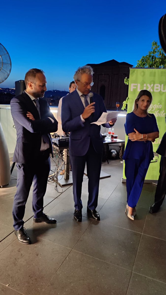 FlixBus_IT tweet media