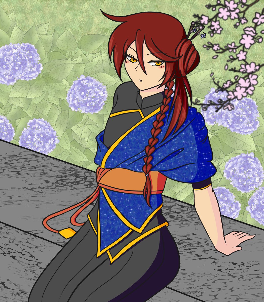 ☾✧˚･:*-MoonStar-*:･˚✧☽ tweet media