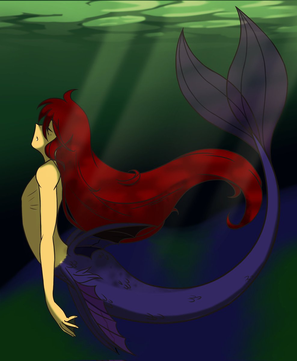 ☾✧˚･:*-MoonStar-*:･˚✧☽ tweet media