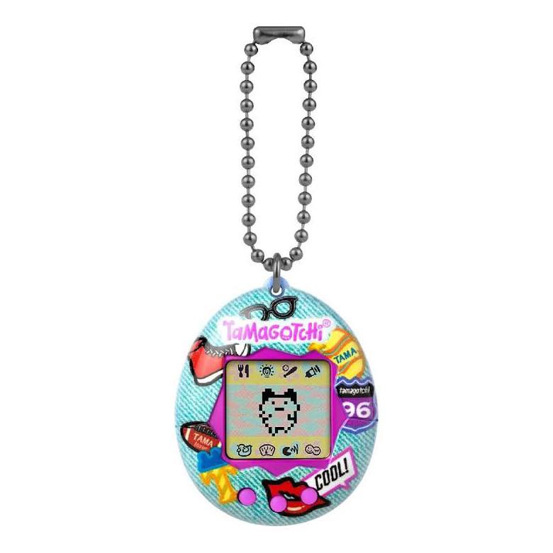 universoevent's tweet photo. 💕Sorteamos este tamagochi pa que seas lo más autista posible en la fiesta de este viernes o para que sea tu complemento perfecto💕

El único requisito es dar mg a este twit y mañana a esta hora decimos a quién le ha tocado jeje 

Mucha suerteeee https://t.co/9q51ZPYLYK