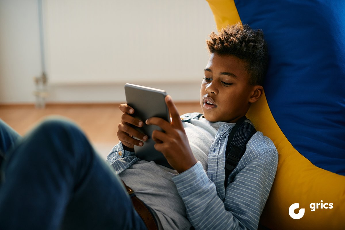 Info clients tweet media