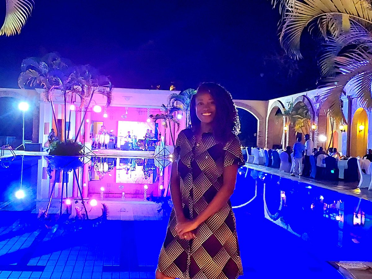 LornaP33's tweet image. Celebrating the small wins as we focus on the bigger ones!

#FutureSmart