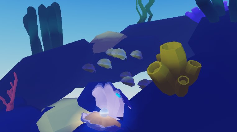 TheSnowyPlays's tweet image. what lies in these murky depths... 🐟👀 #dev #robloxgame #newrobloxgame #WIP
