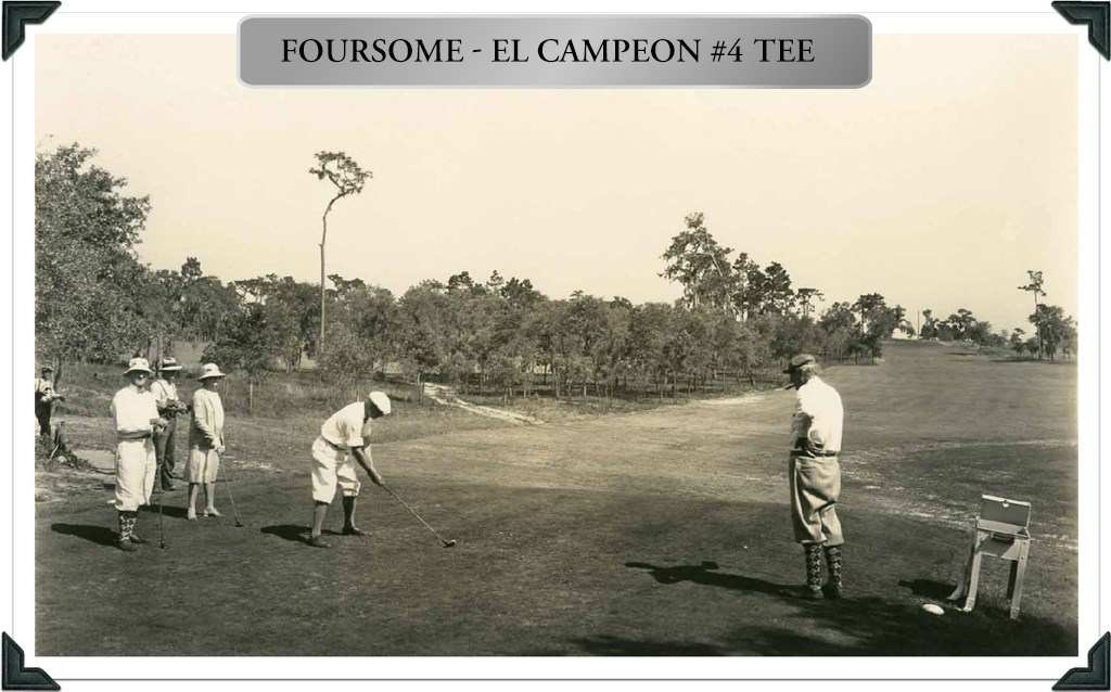 Mission_Resort's tweet image. Nearly 50 years ago, Mission Inn Resort &amp;amp; Club was nothing more than a vision and dream. Now, the resort hosts numbers meeting and golf events, operates Marina del Rey, Spa Marbella, and four restaurants. Time flys ✨📸

 #50years #missioninn #vision #dream #golf #events #spa