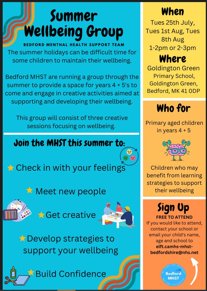 GGA Year 5 (@ggayears5) on Twitter photo 