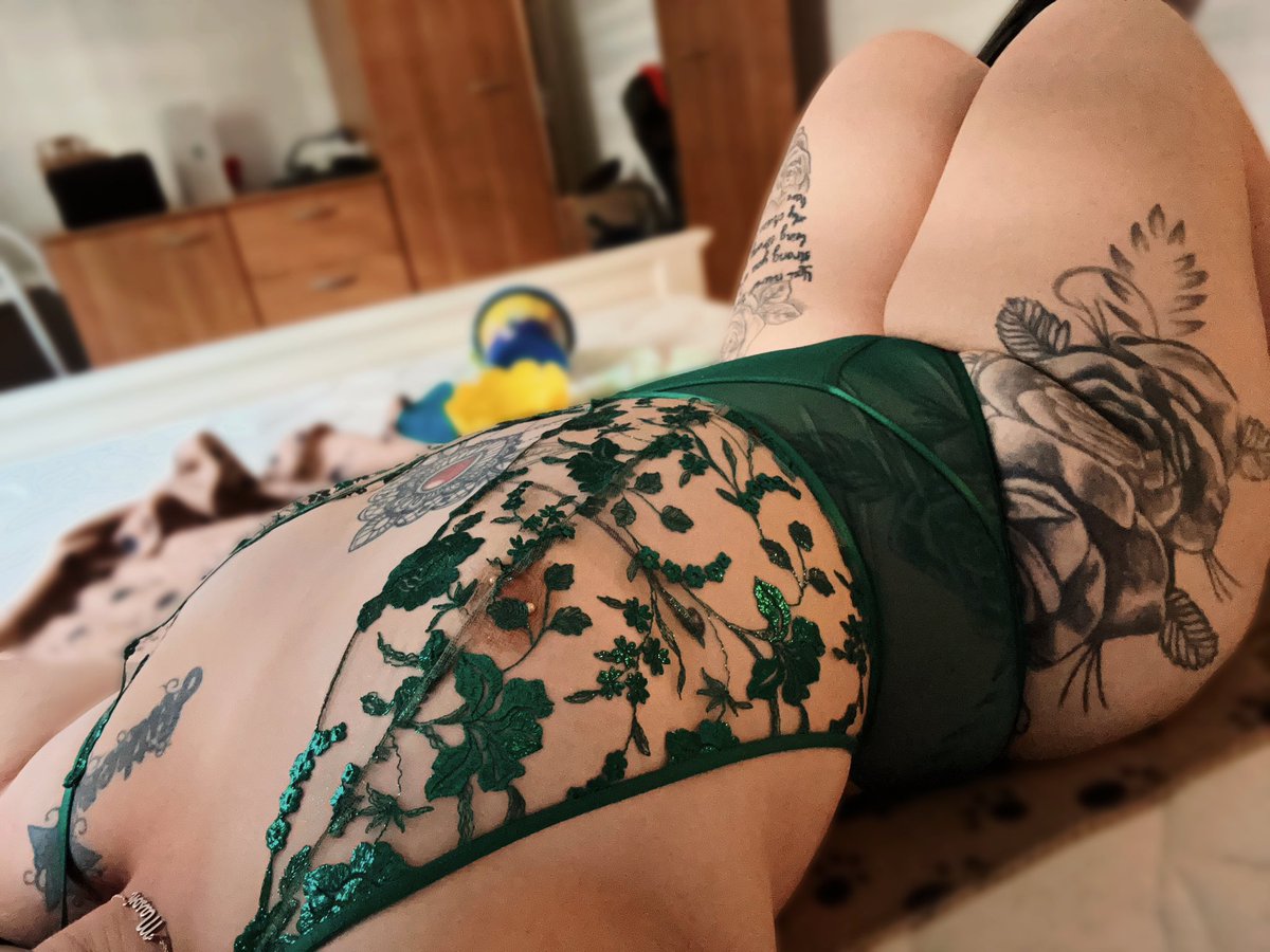 sensinked94's tweet photo. @soogz1 https://t.co/7Uwh72ihou