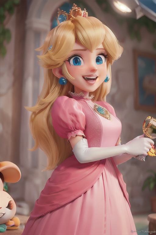 RMcbray's tweet photo. You have received FREE credits, start your ONLINE GENERATION now! #AIart #freeai #MarioBros  https://t.co/8Q9T17S1Yy https://t.co/Q5axpMgGbC