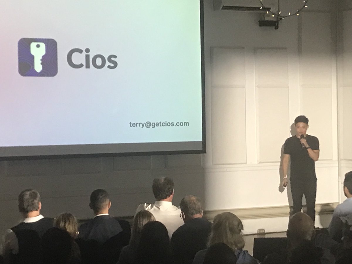 Joe Allen tweet media