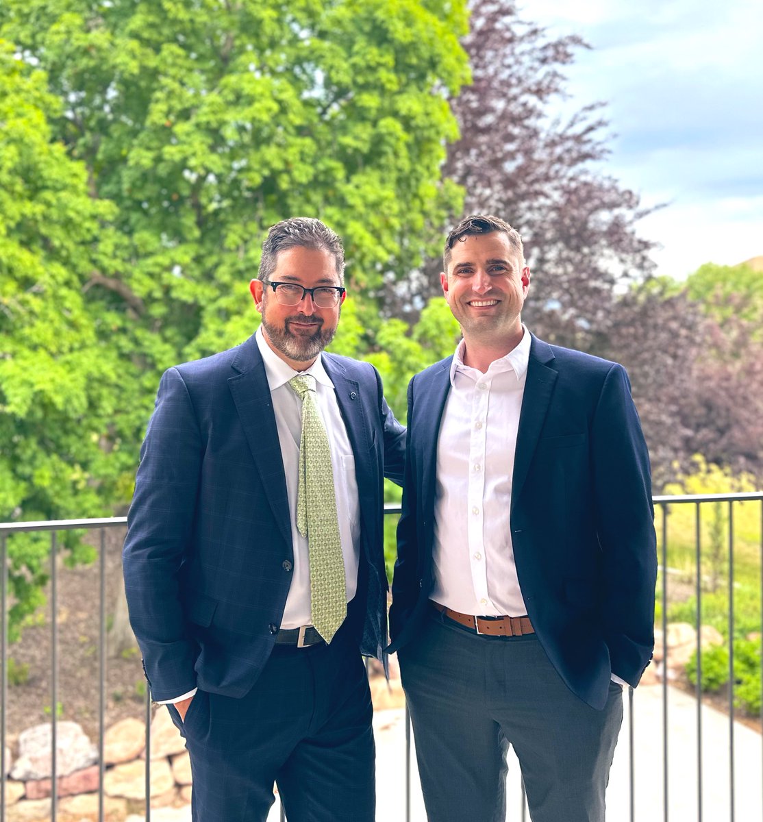 Kevin Hebert tweet media