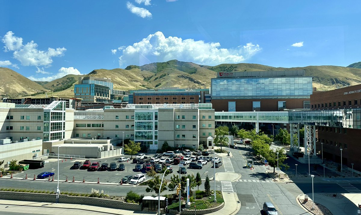 Kevin Hebert tweet media