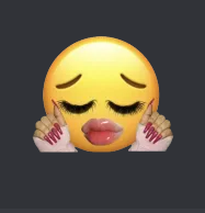 Best sticker known to man