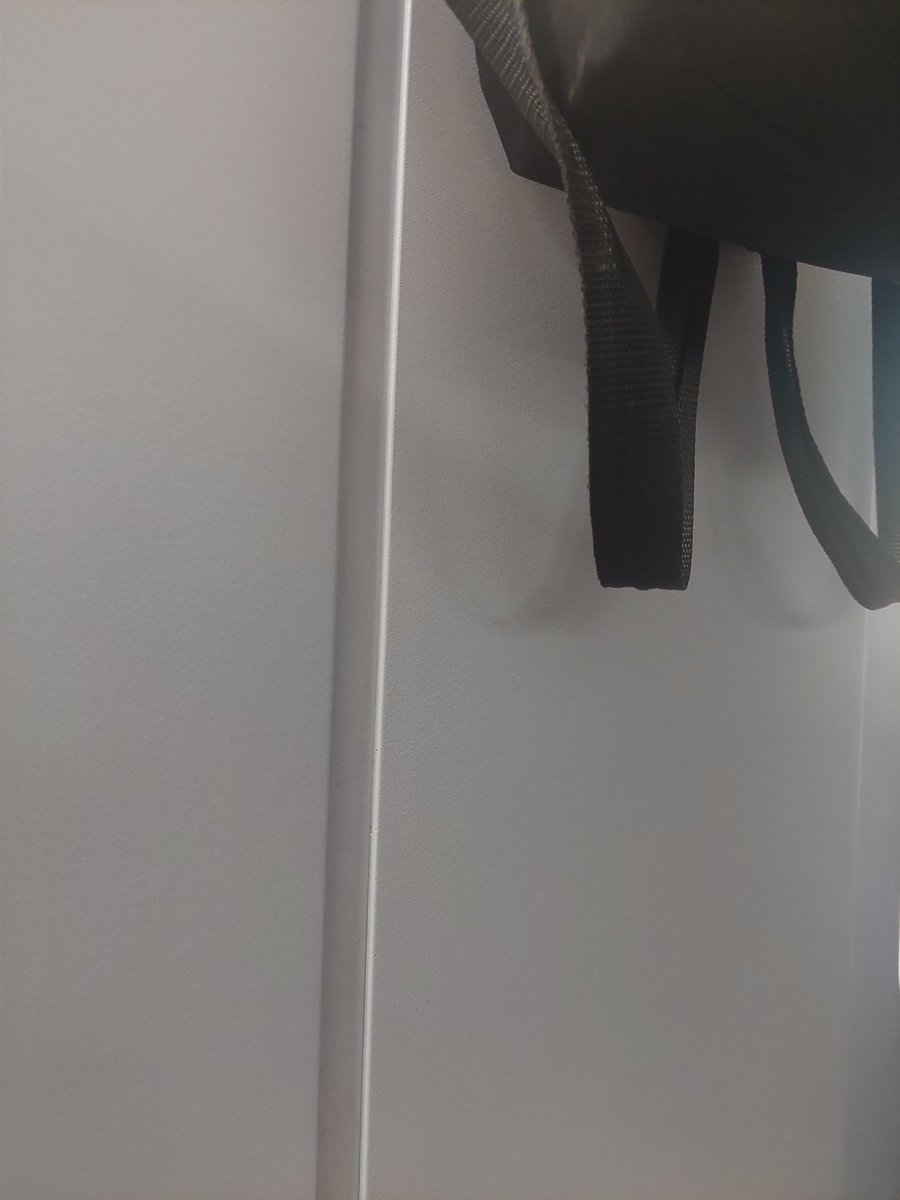 semanurekim's tweet photo. Cam kenarı diye aldığım biletim..
Bu durum trende ve uçakta beni takip ediyor. Daha önce pegasusta ücret ödediğim koltuk da hayallerimi yıkmıştı.. https://t.co/lbkxKfNpeC