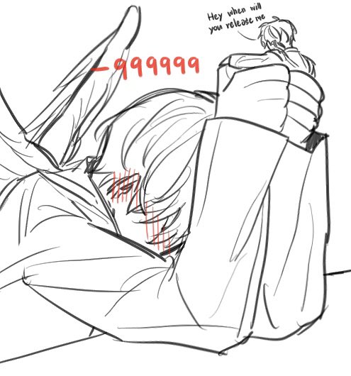 yjhlovepotion tweet picture