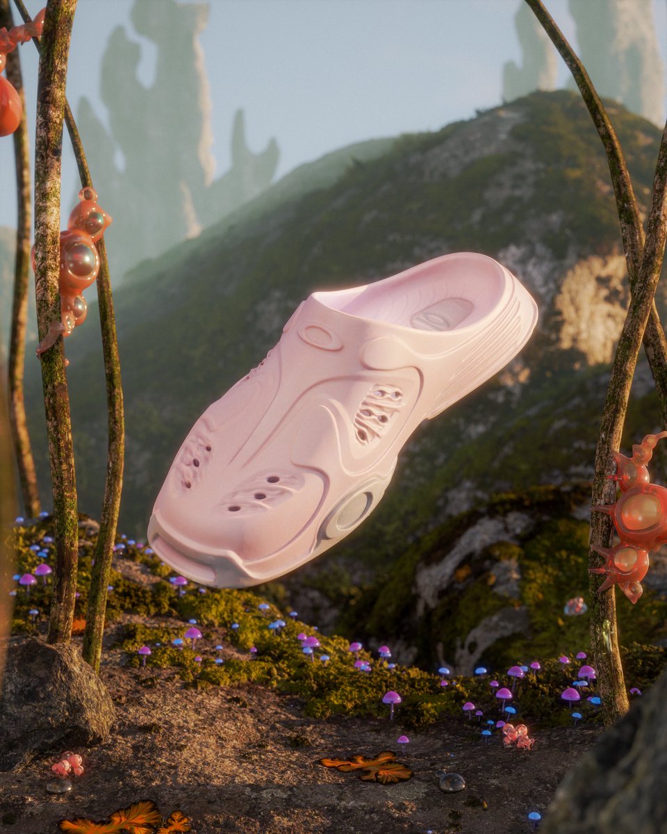 oakley's tweet image. Taking its name from the crustaceans that evolved by migrating from shell to shell, Oakley Factory Team Paguro is now available online and in selected stores.