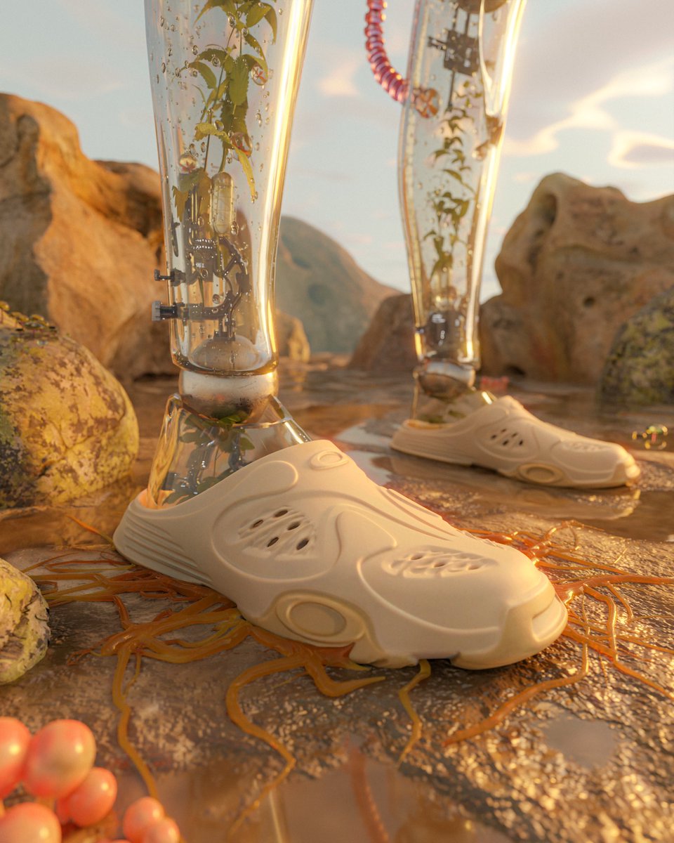 oakley's tweet image. Taking its name from the crustaceans that evolved by migrating from shell to shell, Oakley Factory Team Paguro is now available online and in selected stores.