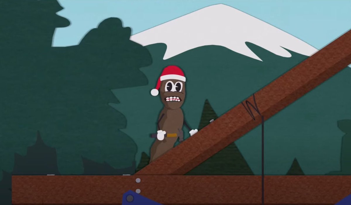 EmSearles's tweet photo. It’s giveaway time folks!! 🎁 

Partnered up with the only &amp; only Mr $Hankey The Christmas Poo to giveaway $200 💰 💩 

To enter: 

✅- Like, RT, Tag 3 Frens
✅- Follow @EmSearles &amp; @MrHankeythecoin 

Winner in 24 Hrs ⏰ 
#NFTGiveaway https://t.co/5M3IbKl2I3