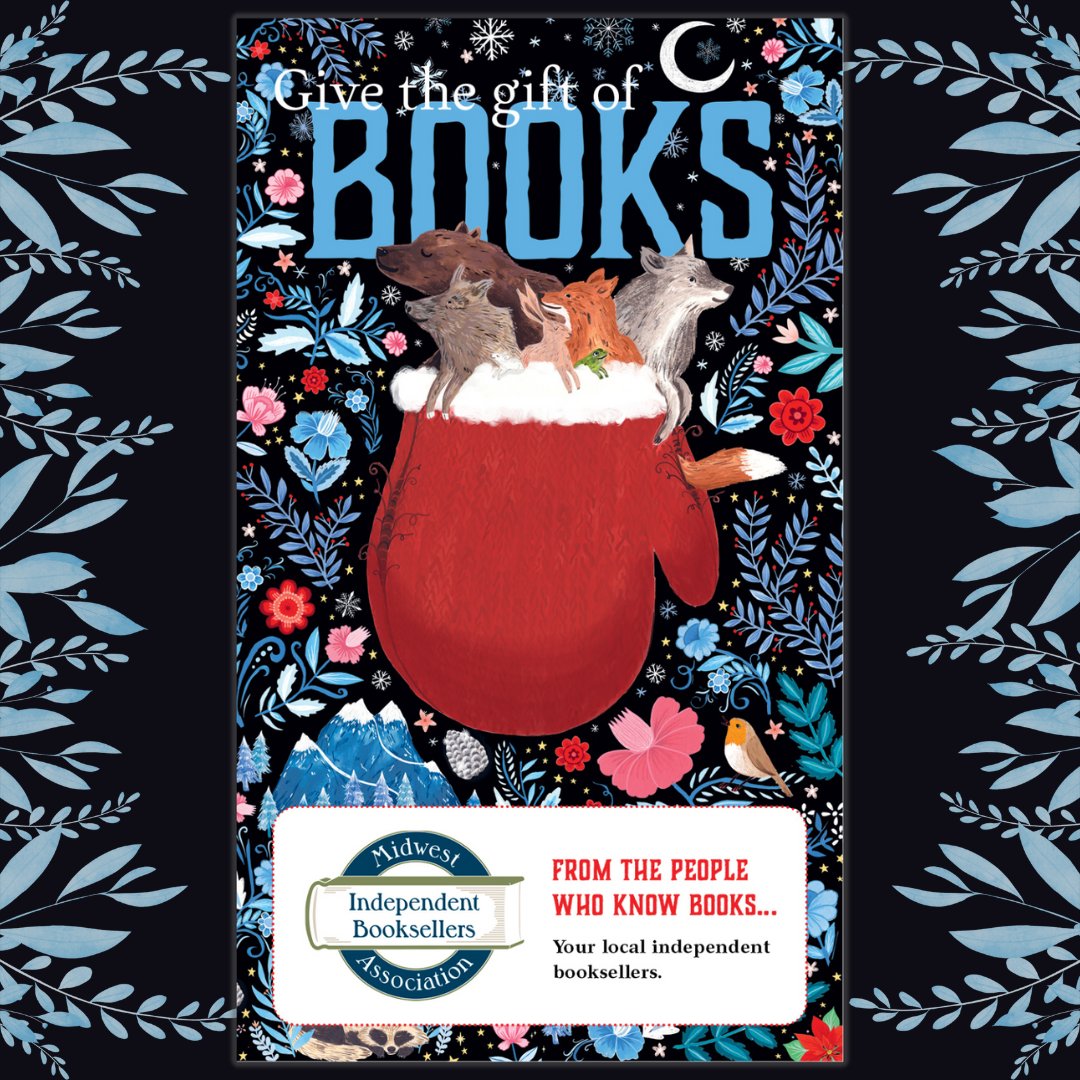 The cat is out of the bag, or rather the fox is out of the mitten? Either way we're thrilled to announce we've partnered with Running Press Kids to use art from Winter Tales: Stories and Folktales from Around the World as the theme of our winter catalog.