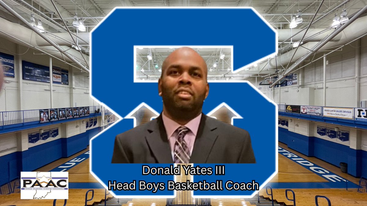 Shortridge High School Athletics tweet media