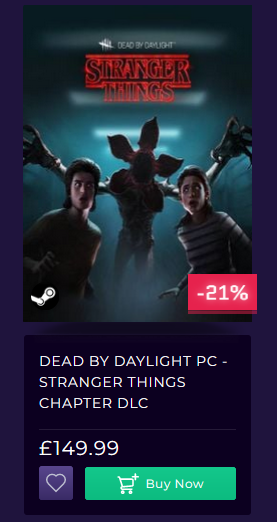 Bargain! <a href="/cdkeyscom_en/">CDKeys</a>