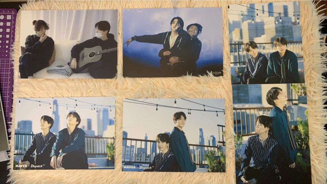 wts lfb customized sintra boards  #batbpprints 

A4 MATTE SINTRA BOARD 

⊹ ₱95 each 

Quality: MATTE / 3MM
⤷ 2-5 days processing. Can be customized