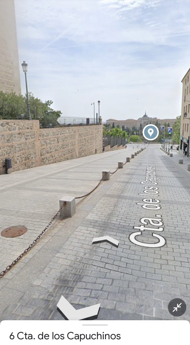 AlmecesTO's tweet photo. En olas de calor como las que sufrimos estos días conviene recordar que hay planteamientos urbanísticos que rozan el delito ambiental. Traigo una selección de solo 4 puntos de la ciudad, cuya salubridad cambiaría notablemente con la plantación de árboles de sombra. Urge. 🔥 ➡️ 🌳 https://t.co/cHZpMjt3o6