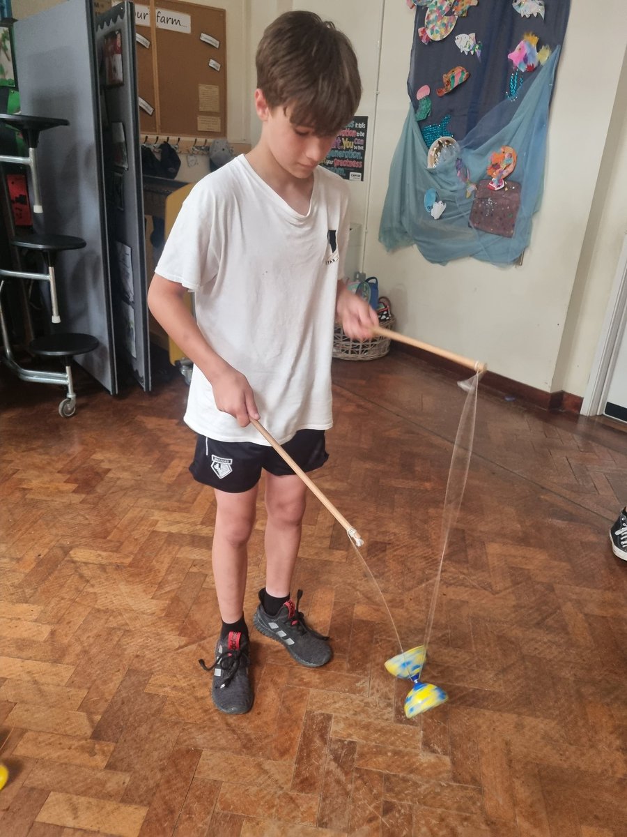 Teresa Class tweet media