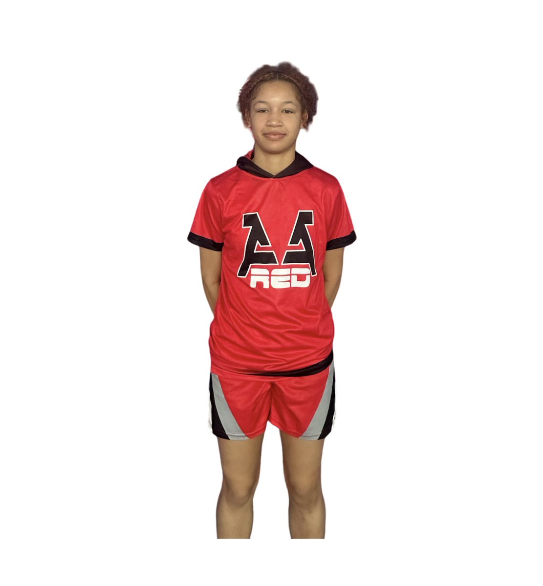 Coach Doug tweet media