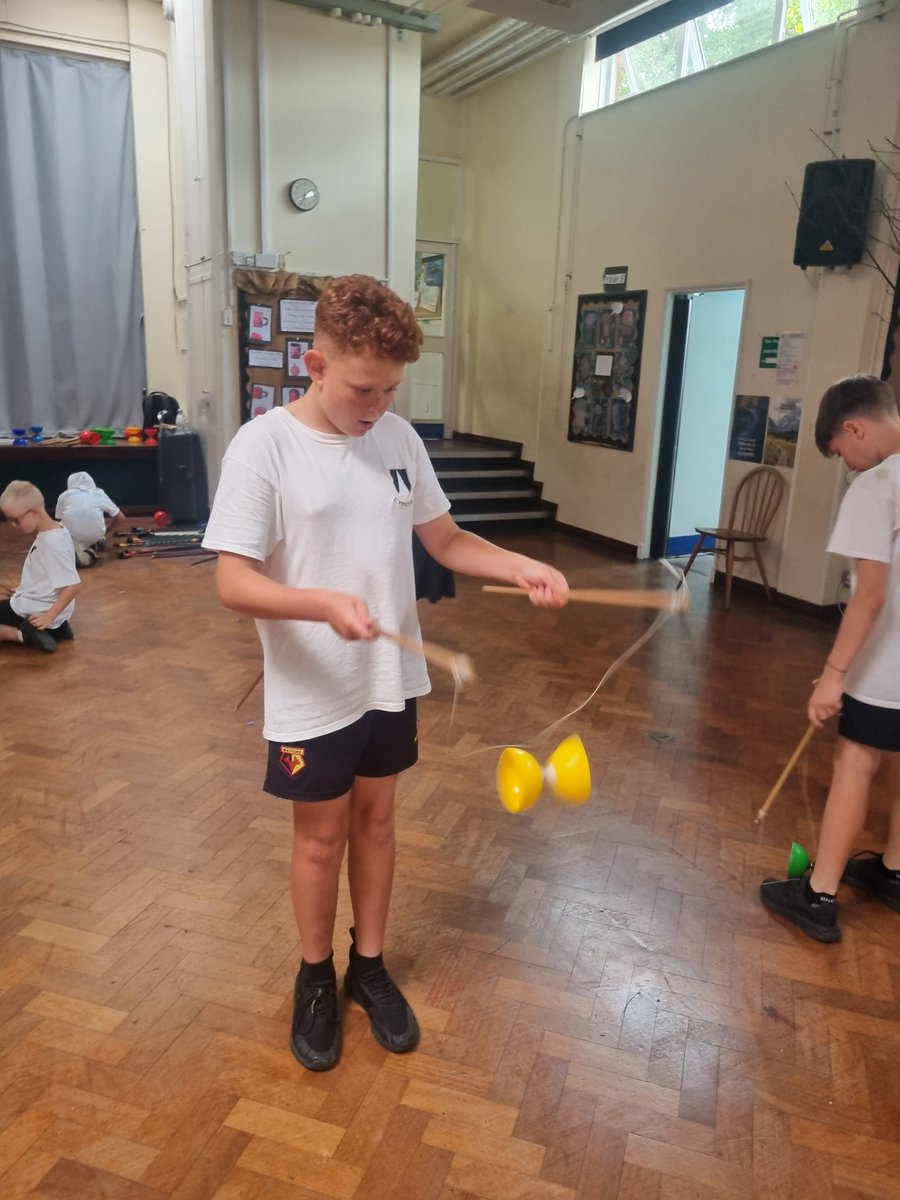 Teresa Class tweet media