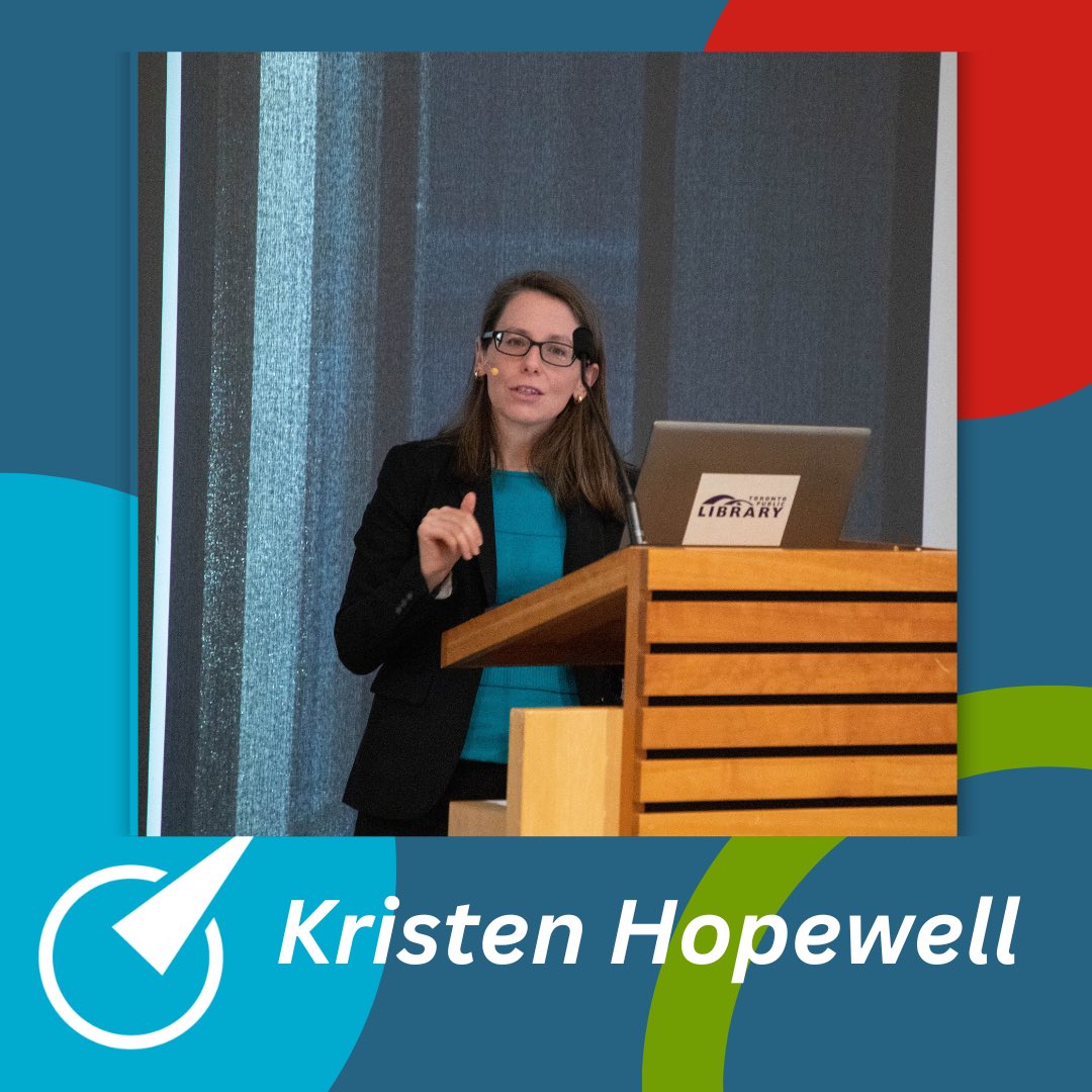 On The Frontlines of Democracy (@otflod) on Twitter photo New episode alert! <a href="/SVRuparelia/">Sanjay Ruparelia</a> chats with <a href="/KristenHopewell/">Dr. Kristen Hopewell</a>, renowned expert in global policy, to unravel the escalating trade tensions between China and the U.S. and the reshaping of the balance of power. Listen now! tinyurl.com/8fxzwx8k New episode alert! <a href="/SVRuparelia/">Sanjay Ruparelia</a> chats with <a href="/KristenHopewell/">Dr. Kristen Hopewell</a>, renowned expert in global policy, to unravel the escalating trade tensions between China and the U.S. and the reshaping of the balance of power. Listen now! tinyurl.com/8fxzwx8k