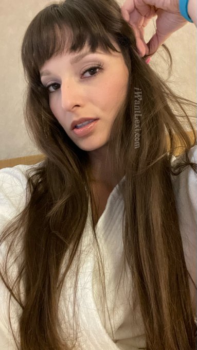 Baby boy, when daddy&rsquo;s gone step mommy is in charge. Listen up. https://t.co/89HwSXzauS @realloyalfans