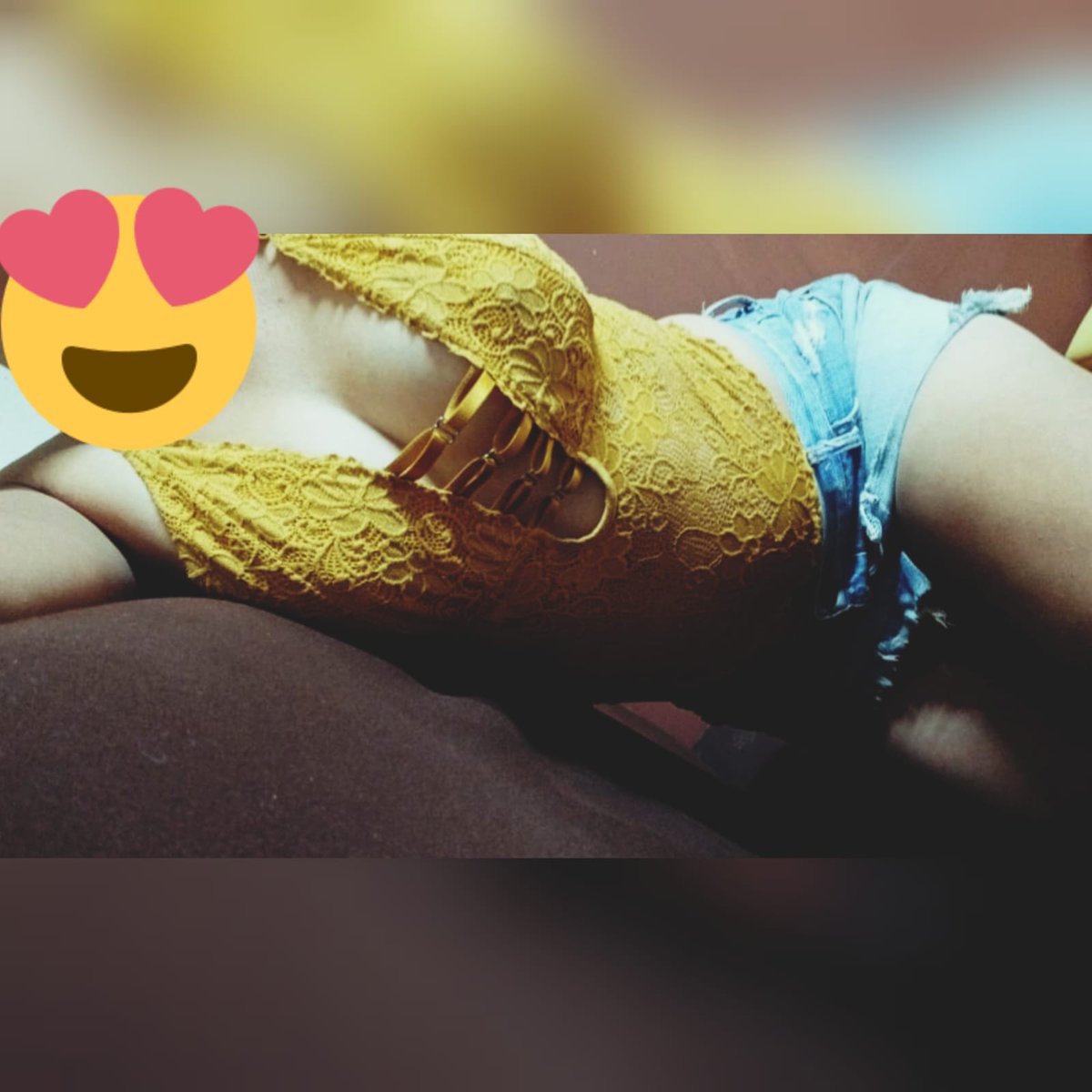 chicasmty tweet media