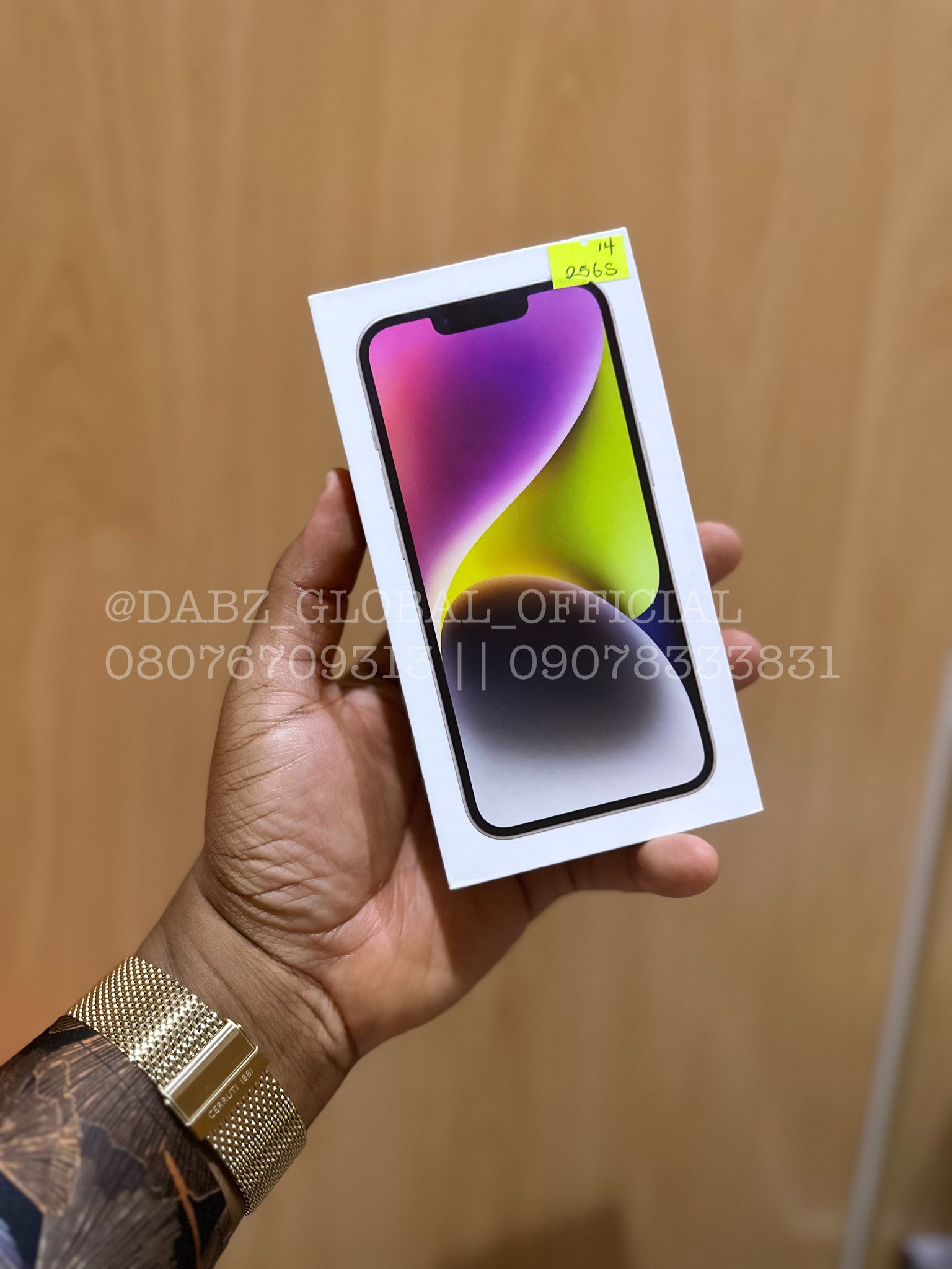 Dabz Global ABUJA PhoneLaptopAccessories on Twitter "Deal‼️ iPhone