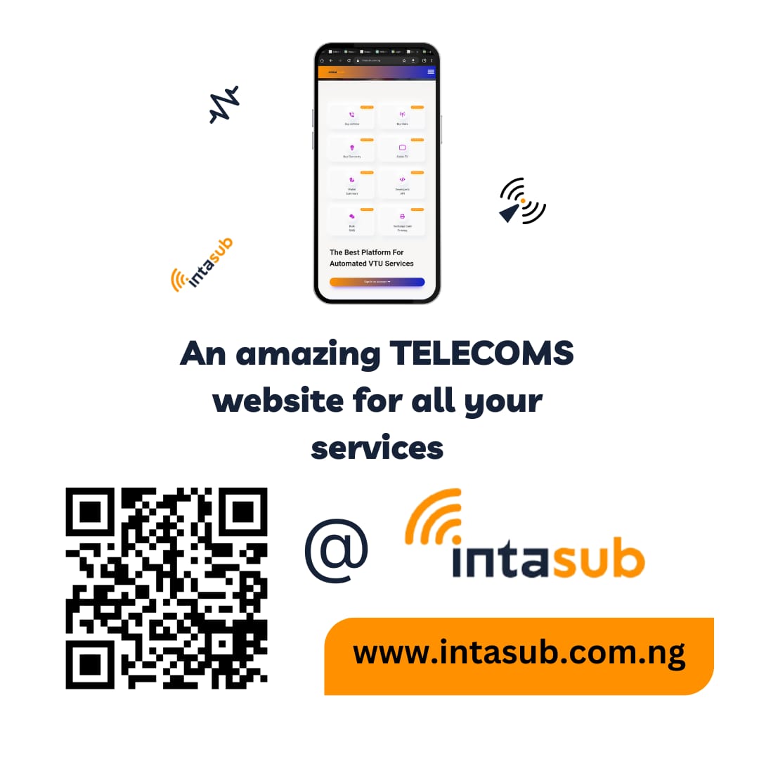 Stay connected with our lightning-fast data plans! Whether you need to browse the web, stream your favorite shows, or stay in touch with loved ones, we've got you covered. #StayConnected #DataPlans #Telecommunications #PrimeDay #iyanaipaja