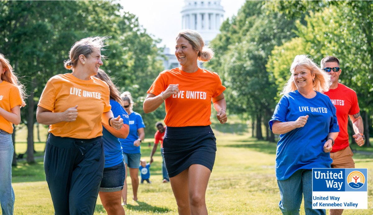 Every year, 25+ incredible businesses start their United Way fundraising campaigns in August by joining UWKV's Pacesetters. If you would like to join this generous group of leaders, reach out to Tyler today at tleclair@uwkv.org!