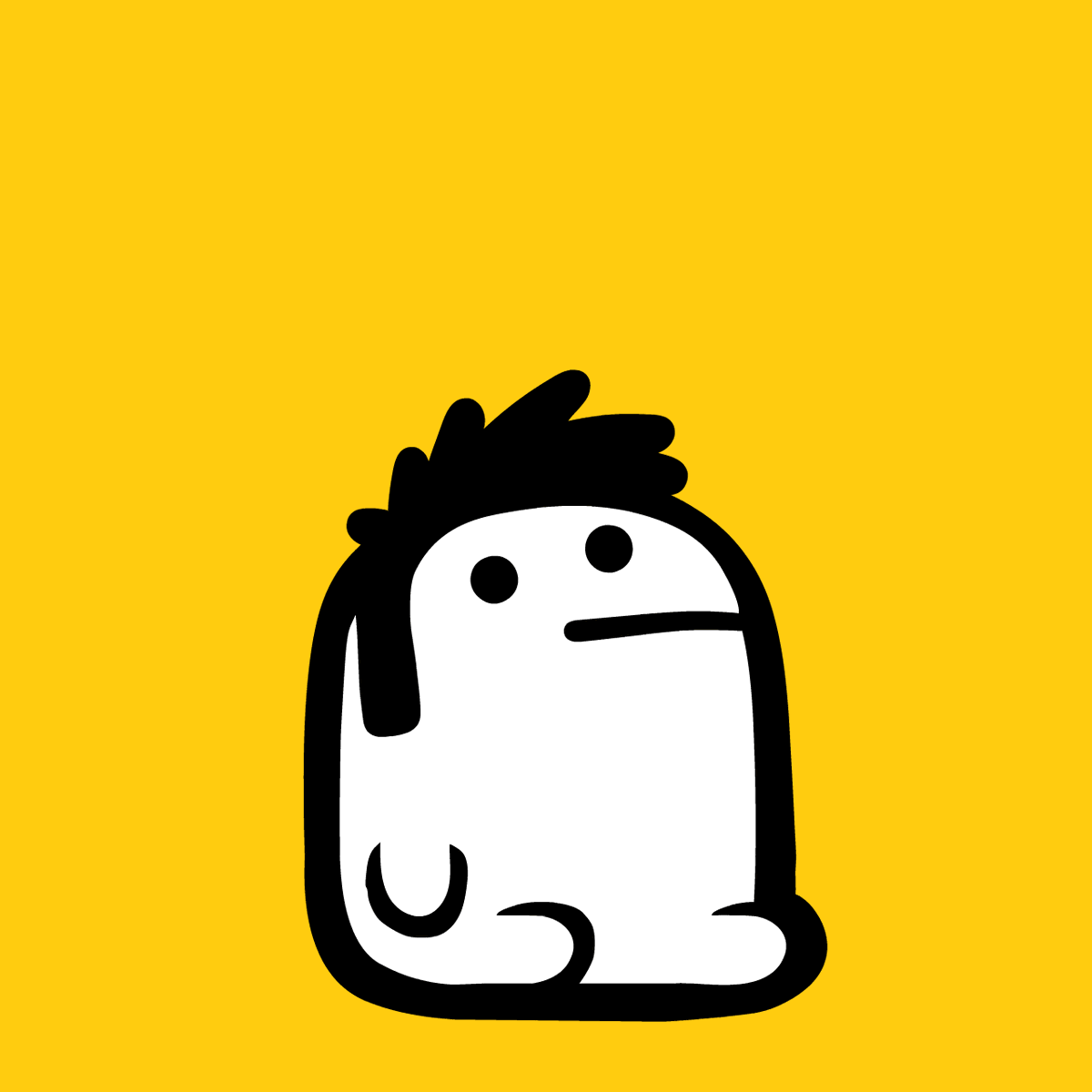 genegoldstein.bsky.social tweet media