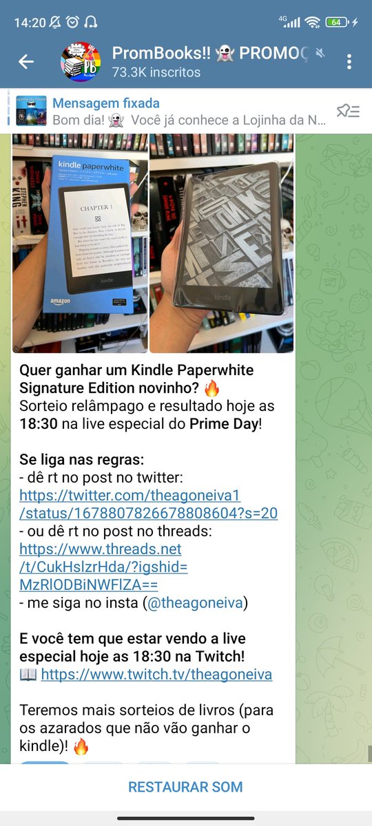 cstupidsevy's tweet photo. @theagoneiva1 Faz mais de 1 ano q to nesse grupo, eu mereço senhor https://t.co/0BCpctdWzH