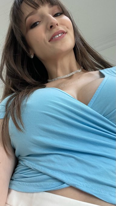 When you feel hard, I make it easy. https://t.co/t4j5ljpVng https://t.co/BbHRnsusOE