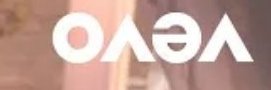 movie300com's tweet photo. #VEVO https://t.co/5QFu6DHci4