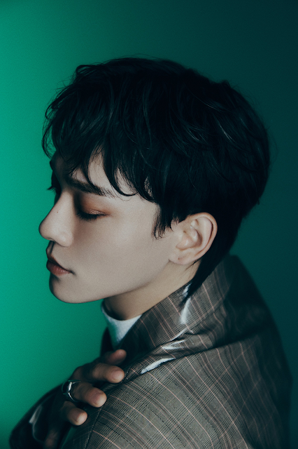 pannchoa's tweet image. Knets debate whether Chen's voice matches EXO
tinyurl.com/4h74dt2c