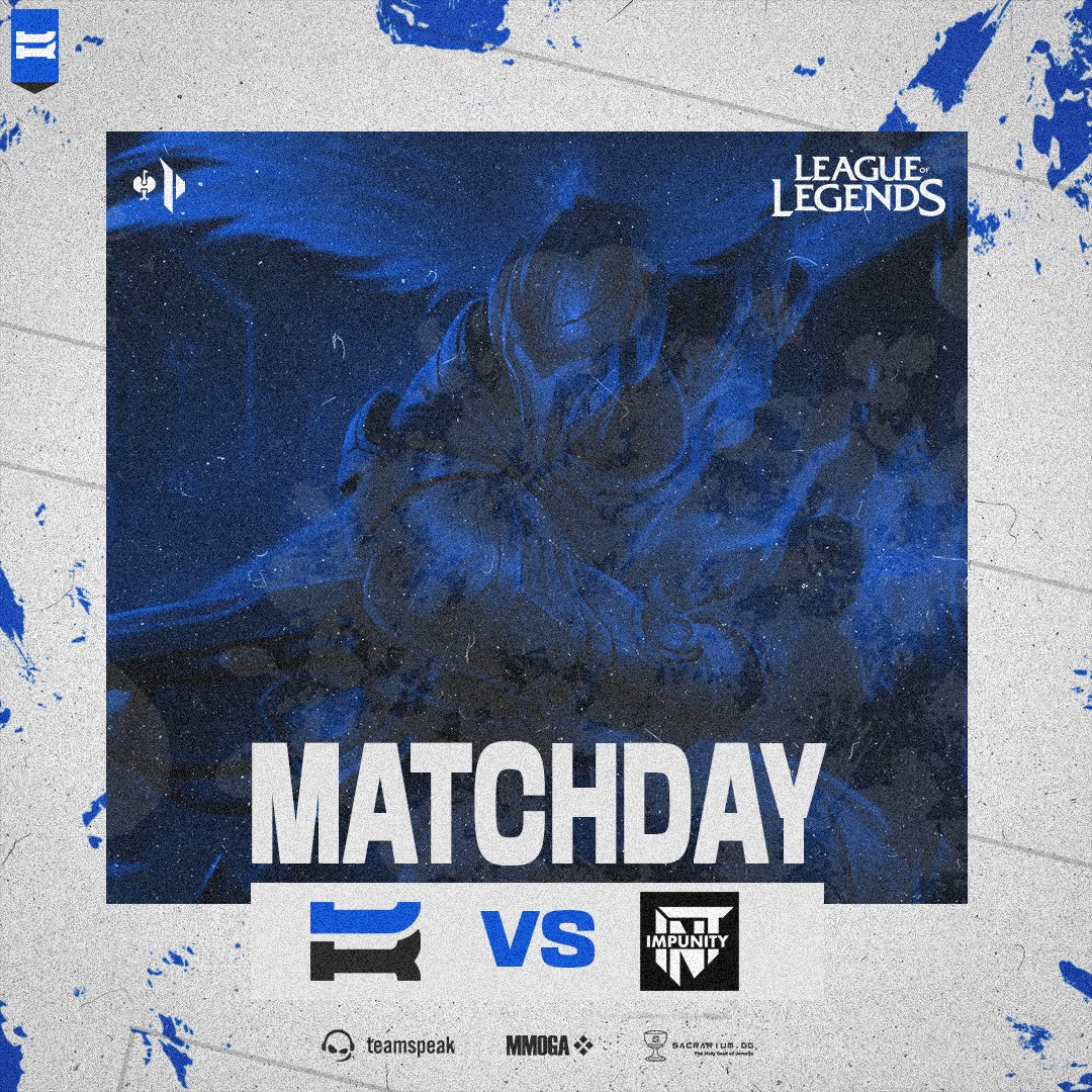 Ruthless Unity tweet media