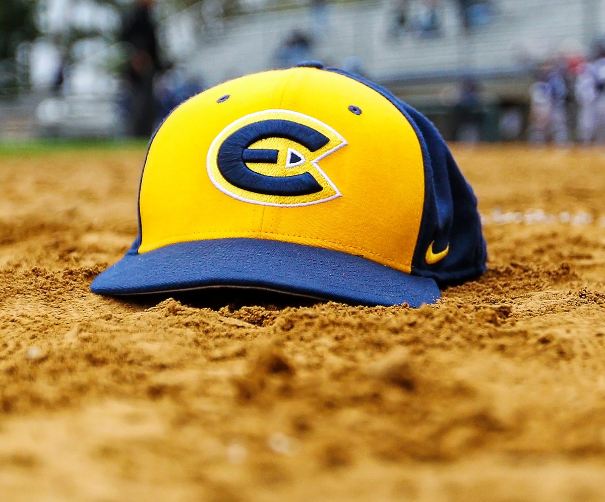The Blugolds are looking for a committed and qualified individual to take the helm for  <a href="/UWECBaseball/">UWEC Baseball</a>! ⚾
To apply: uwec.edu/job-postings/1…