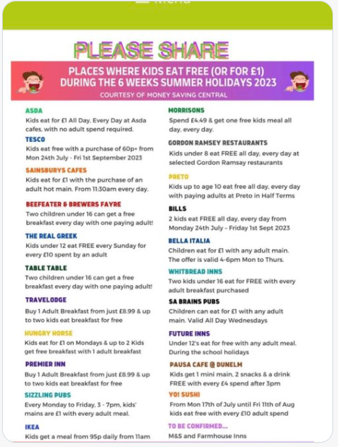 GGA Year 5 (@ggayears5) on Twitter photo 