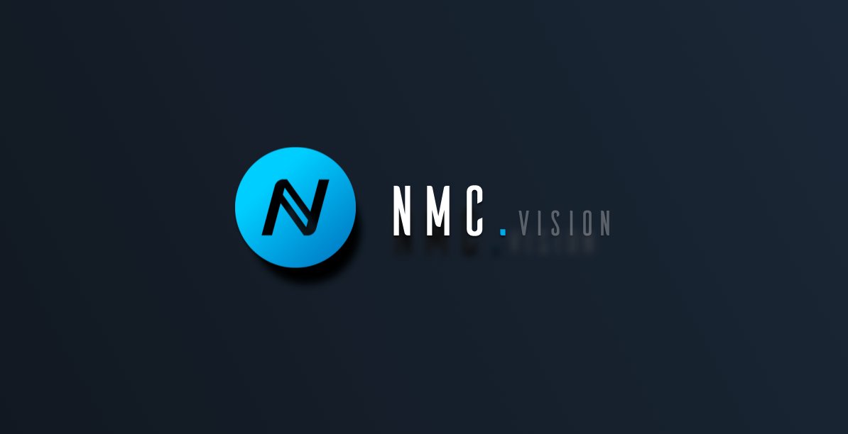 I’m happy to finally release the Namecoin names explorer we are side-working on for a few months with @n3t_eth @ImDecentraliser: NMC .Vision.

🔗nmc.vision
🐦@nmc_vision

1/15