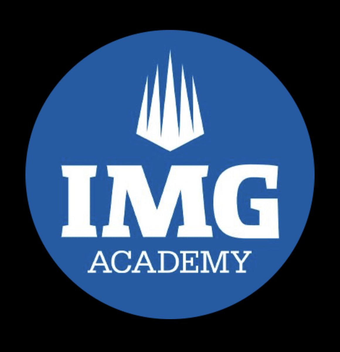 AjMarks_1's tweet image. After careful consideration with my family, I’ll be enrolling at @IMGAFootball to continue to excel academically, in football &amp;amp; track &amp;amp; field🔒 

@TheD_Zone @MIexposure @PrepRedzoneMI @agency_met @MaxPreps @TopPreps @BALLERSCHOICE1 @CamNewton7v7 @MohrRecruiting @EdOBrienCFB