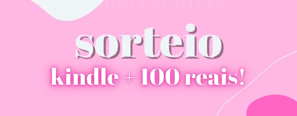 promos_line's tweet photo. 💜SORTEIO KINDLE 11 GERAÇÃO + R$100 reais no pix!💜

REGRAS:
✨estar me seguindo
✨dar RT aqui
✨entrar no meu grupo do telegram (link na bio)
✨marcar um amigo nos comentários (pode marcar mais de 1 em comentários separados)

Resultado: 20/07

Boa sorte💜 https://t.co/umV4nu4TxD