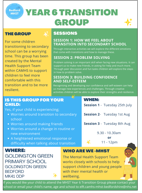 GGA Year 5 (@ggayears5) on Twitter photo 