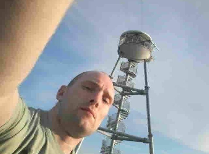 Graham Condie tweet media