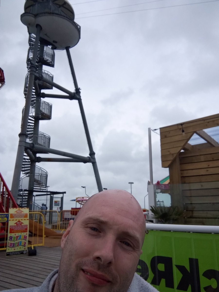 Graham Condie tweet media